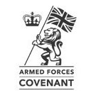 Armed Forced Covenant