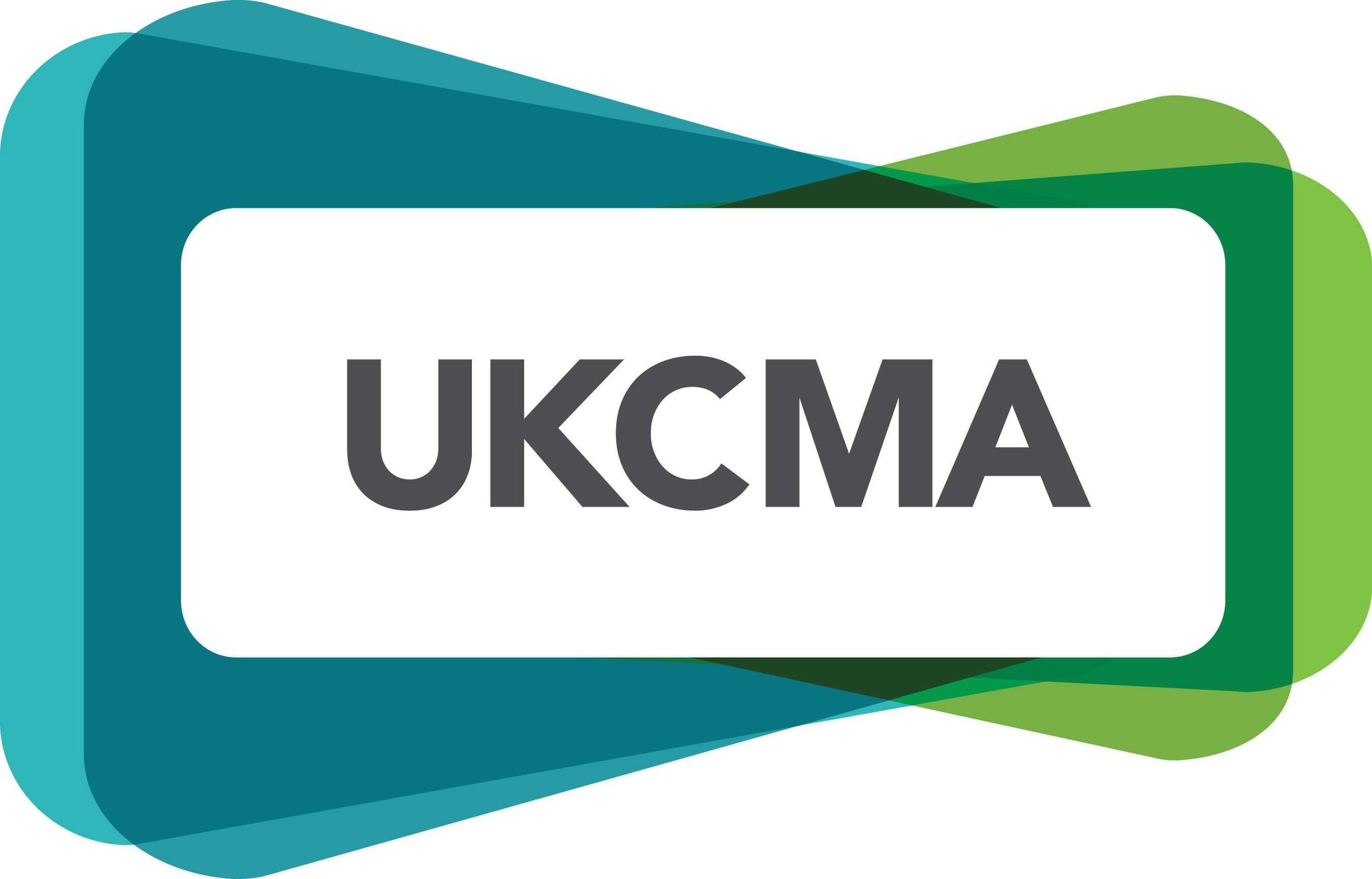 UKCMA Logo current small