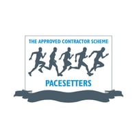 acs_pacesetters_logo