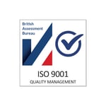 iso_9001_logo