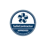 safecontractor_logo