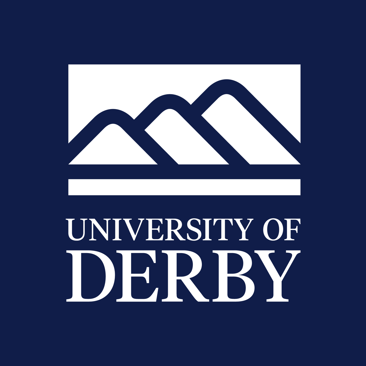 university-of-derby-logo-01