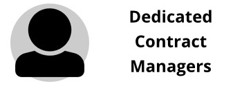 dedicated-contract-managers