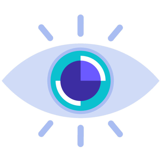 Nvc Security Mission, Vision & Values - NVC Security