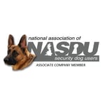 nasdu_logo