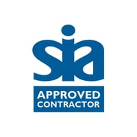 sia-approved-logo
