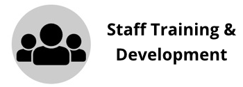 staff-training-development