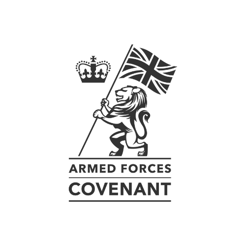 armed_forces_covenant_logo